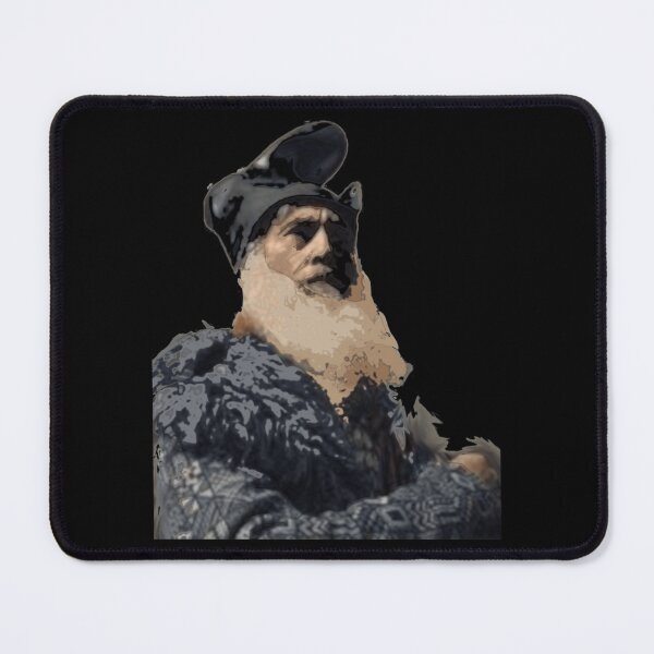 Item preview, Vermin Supreme Classic . designed and sold by nellumkzfoug.
