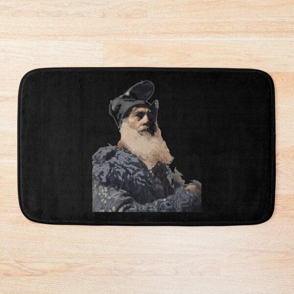 Item preview, Vermin Supreme Classic . designed and sold by nellumkzfoug.