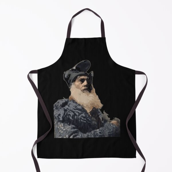 Item preview, Vermin Supreme Classic . designed and sold by nellumkzfoug.
