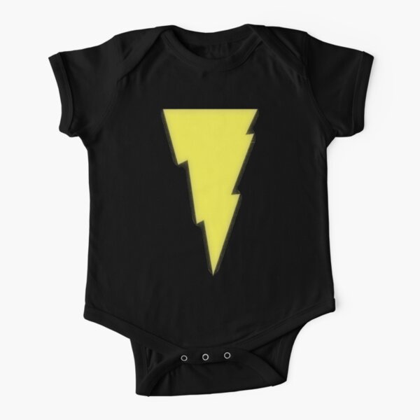 How to get the Black Adam Bolt and Black Adam Shirt for free in Roblox?