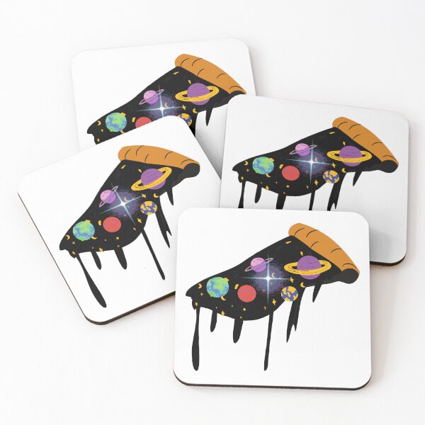 Item preview, Galactic Deliciousness designed and sold by Oelaryf.