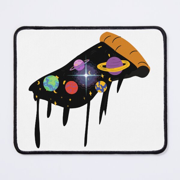 Item preview, Galactic Deliciousness designed and sold by Oelaryf.