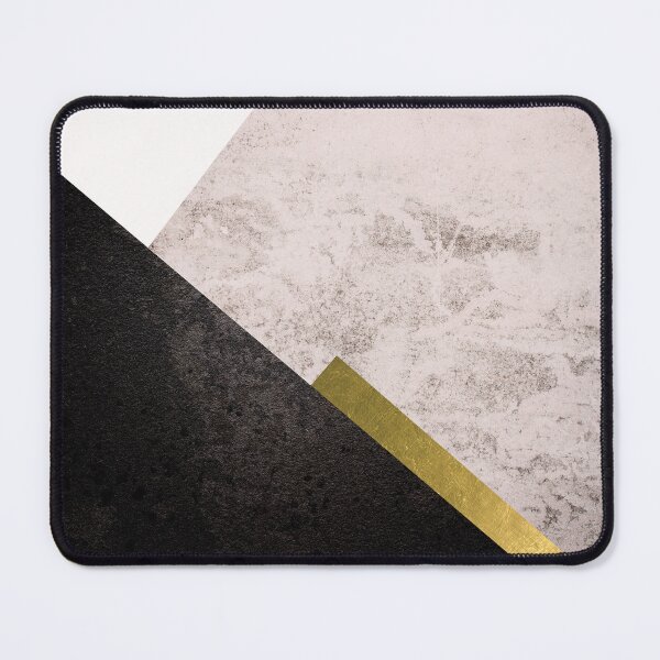 Item preview, Geometric Minimalism designed and sold by UrbanEpiphany.