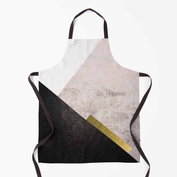 Item preview, Geometric Minimalism designed and sold by UrbanEpiphany.