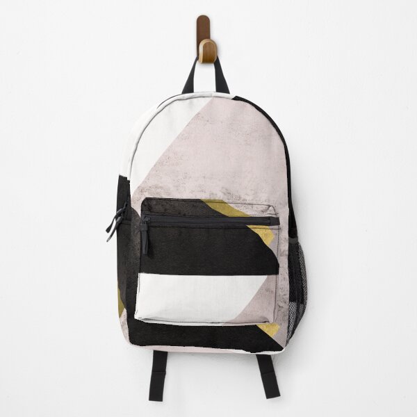 Item preview, Geometric Minimalism designed and sold by UrbanEpiphany.