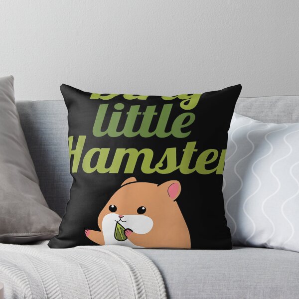 Item preview, Dirty Little Hamster For Prickly Pig Rodent Lover  designed and sold by dyshawnnaaman.