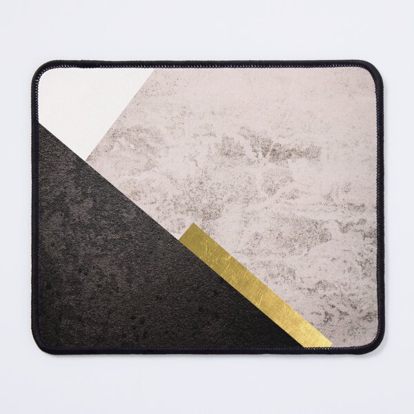 Item preview, Geometric Minimalism designed and sold by UrbanEpiphany.