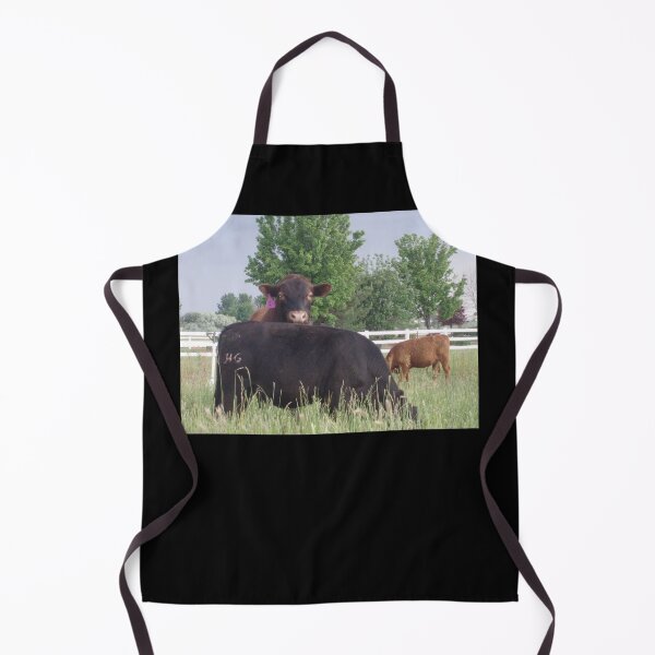 Item preview, peaking over designed and sold by MoreGoodArt.