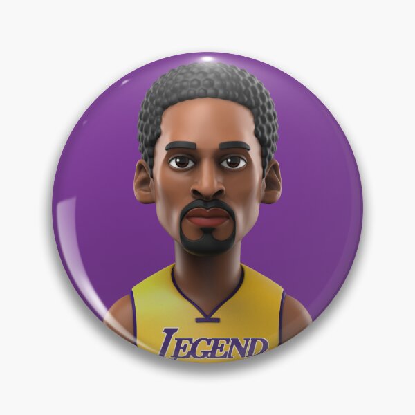 Item preview, Legend 8 designed and sold by Scrazyone.
