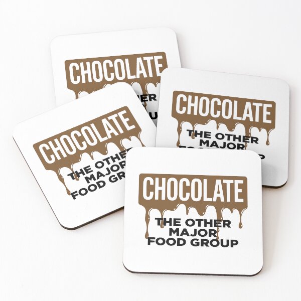 Item preview, Chocolates For Everyone's Sweet Tooth! designed and sold by SharonLalu.