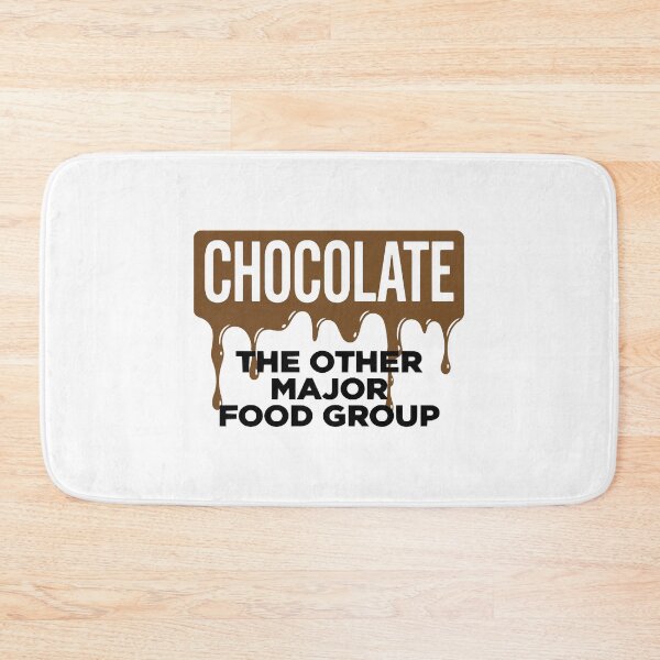 Item preview, Chocolates For Everyone's Sweet Tooth! designed and sold by SharonLalu.