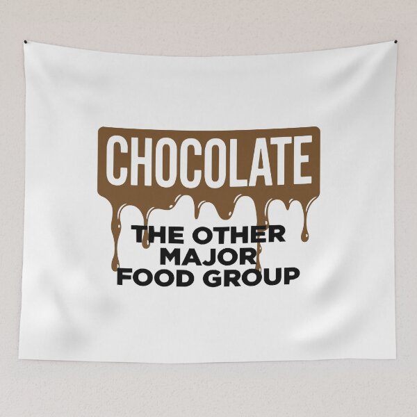 Item preview, Chocolates For Everyone's Sweet Tooth! designed and sold by SharonLalu.