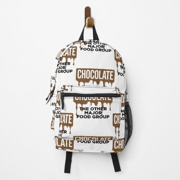 Item preview, Chocolates For Everyone's Sweet Tooth! designed and sold by SharonLalu.
