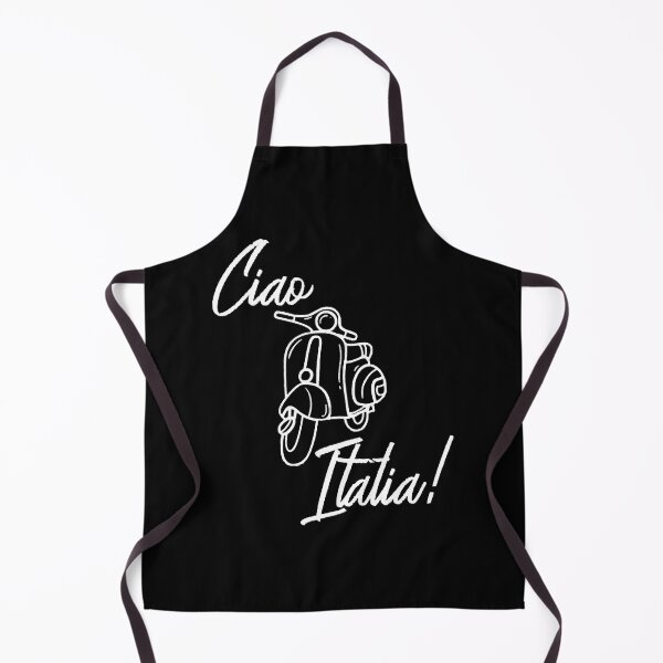 Item preview, CIAO ITALIA designed and sold by SharonLalu.