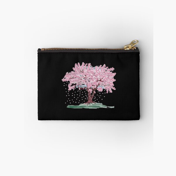 Item preview, Tree Cherry Blossom  designed and sold by JOY STORE 45.