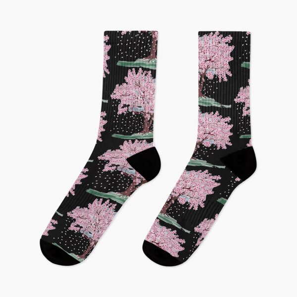 Item preview, Tree Cherry Blossom  designed and sold by JOY STORE 45.