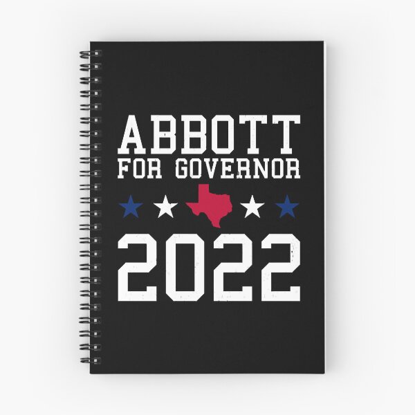 Item preview, Greg Abbott 2022 For Governor Election July 4th Re designed and sold by SharonLalu.
