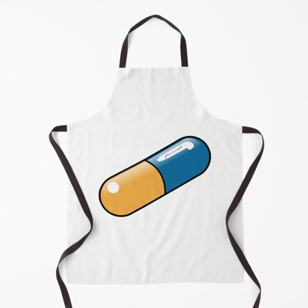 Item preview, Último recurso designed and sold by SharonLalu.
