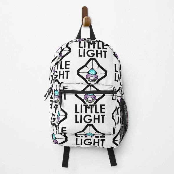 Item preview, Little Light Ghost designed and sold by SharonLalu.