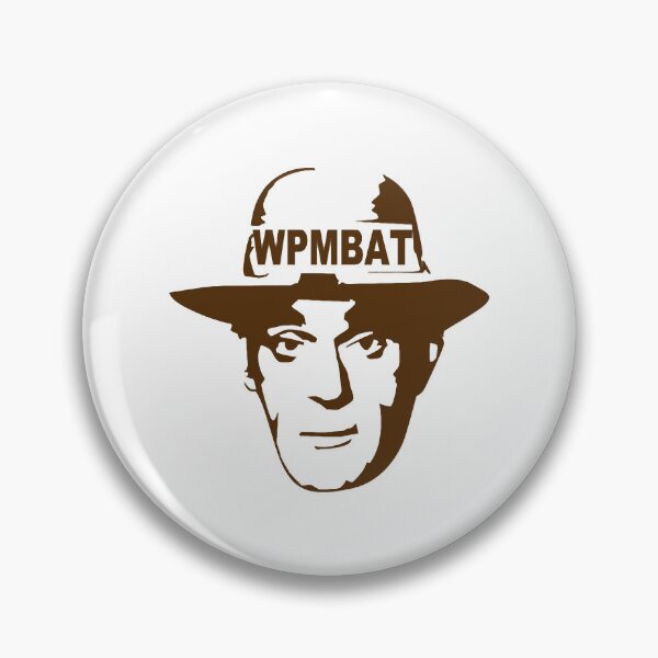 Item preview, Phish Abe Vigoda Wombat Lot designed and sold by SharonLalu.