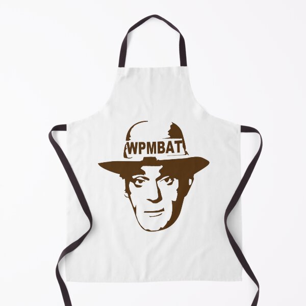Item preview, Phish Abe Vigoda Wombat Lot designed and sold by SharonLalu.