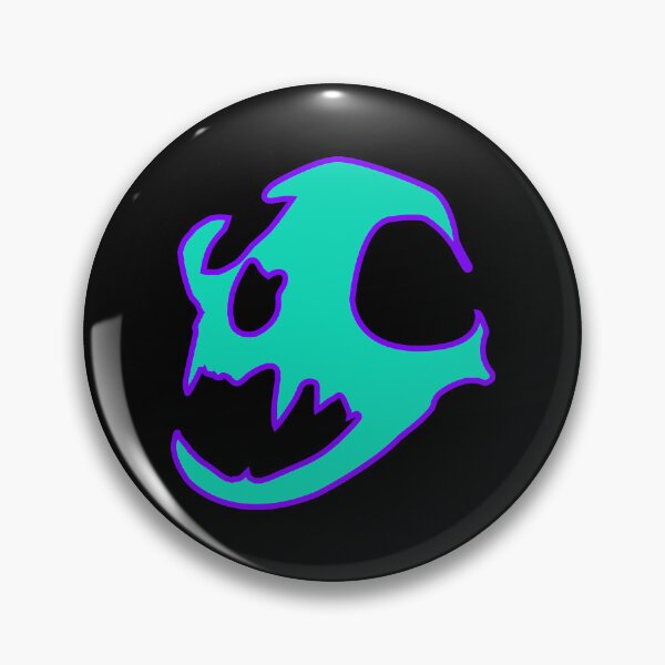 Item preview, Rad Skul designed and sold by SharonLalu.