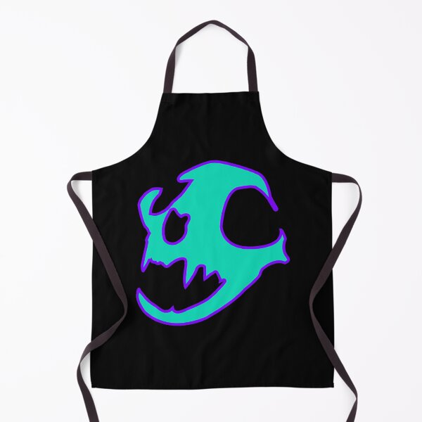 Item preview, Rad Skul designed and sold by SharonLalu.