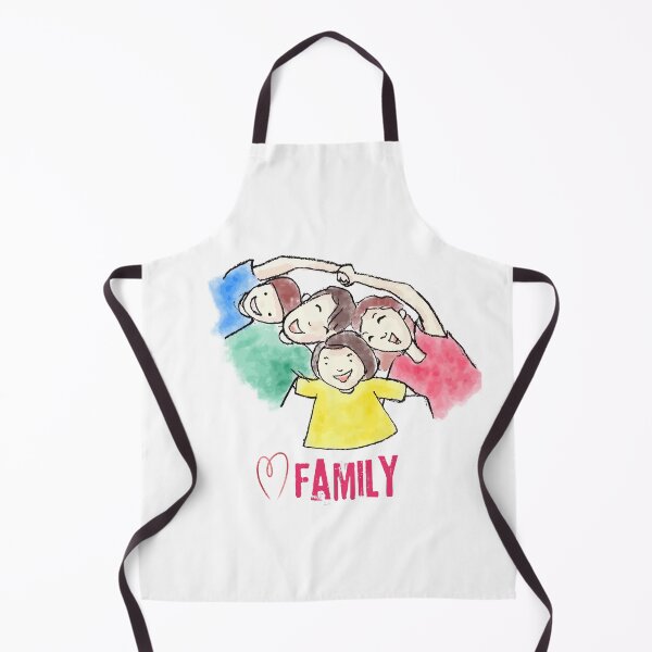 Item preview, Family designed and sold by sofiahussein.