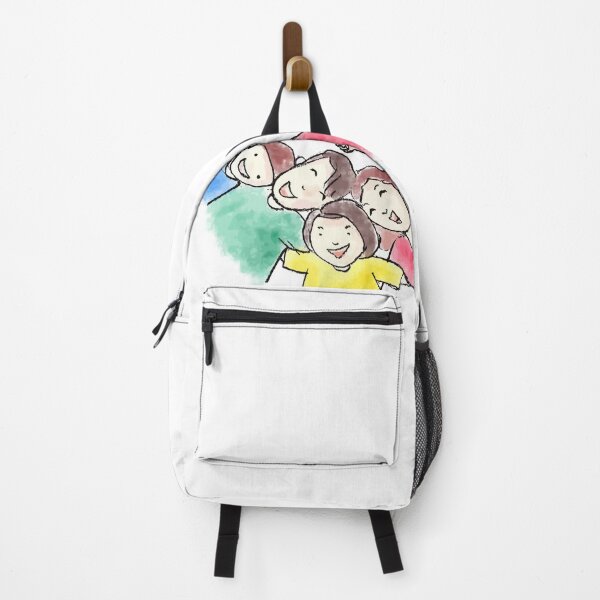 Item preview, Family designed and sold by sofiahussein.