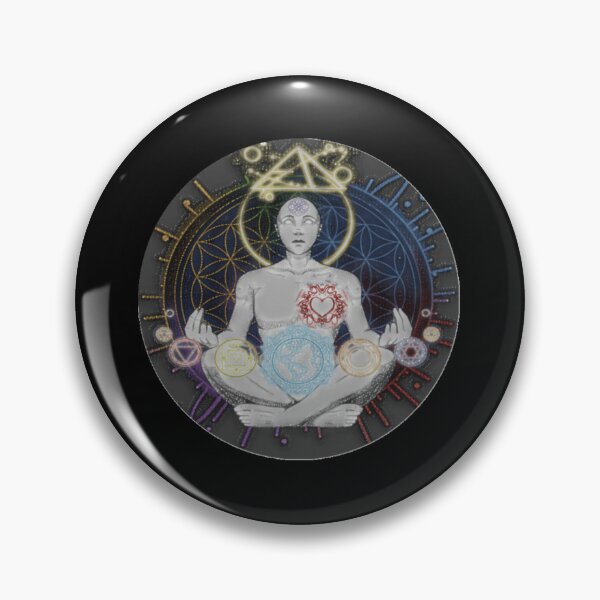 Item preview, Vibrational Energy of the Meek from MeekPlanet.com Active . designed and sold by nellumkzfoug.