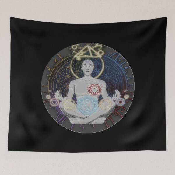 Item preview, Vibrational Energy of the Meek from MeekPlanet.com Active . designed and sold by nellumkzfoug.
