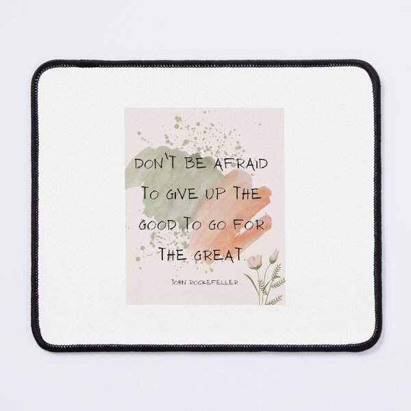 Item preview, Don’t be afraid… designed and sold by Ourhappyplaces.