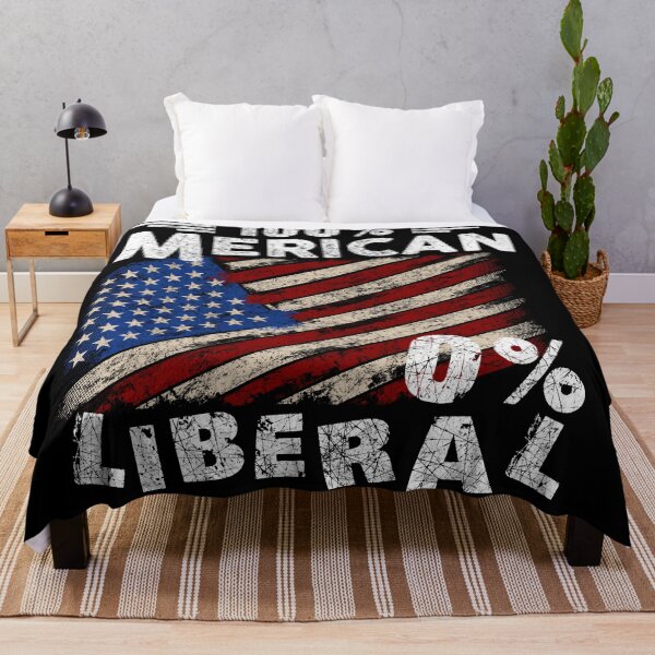 Item preview, 100% Merican designed and sold by EagleofFreedom.