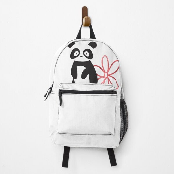 Item preview, Panda designed and sold by sofiahussein.