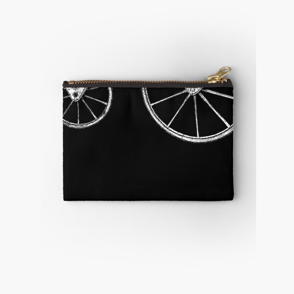 Item preview, First Bicycle, Draisine, Bike, Two wheels  designed and sold by dyshawnnaaman.