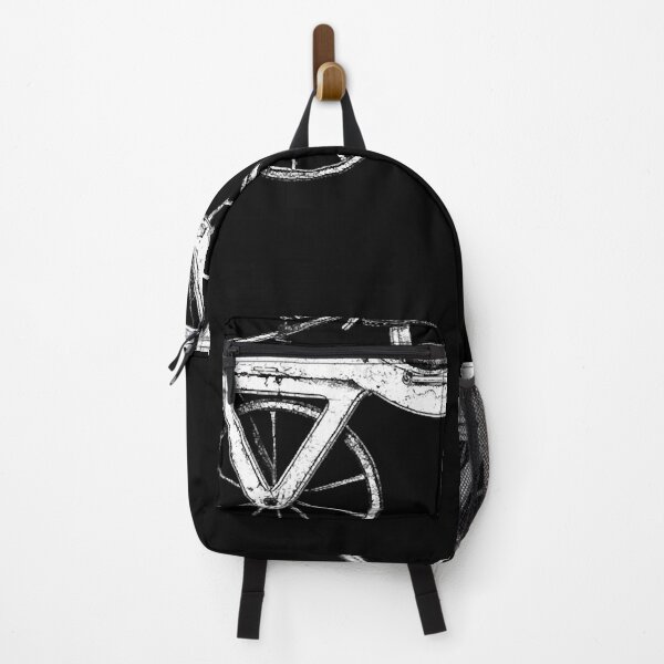 Item preview, First Bicycle, Draisine, Bike, Two wheels  designed and sold by dyshawnnaaman.