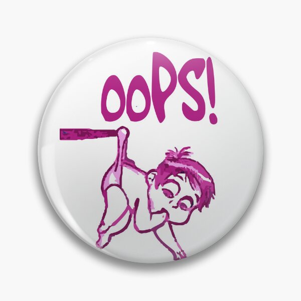 Item preview, oops i did it again designed and sold by XXgooddeedXX.