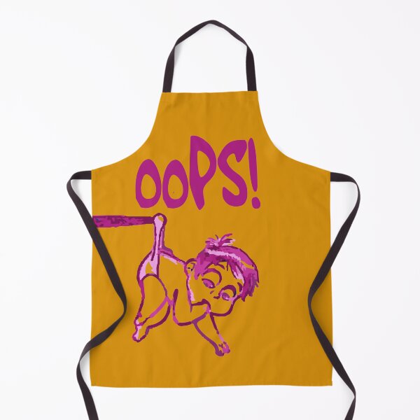 Item preview, oops i did it again designed and sold by XXgooddeedXX.