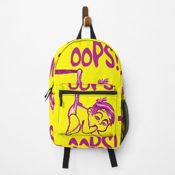 Item preview, oops i did it again designed and sold by XXgooddeedXX.
