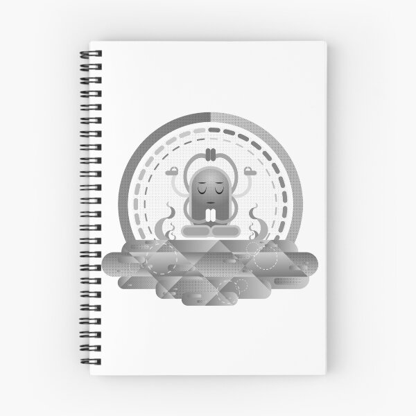 Item preview, NamasGrey designed and sold by PenThief.