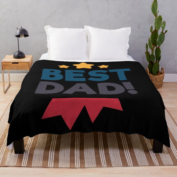 Item preview, Best Dad Father&x27;s Day Classic . designed and sold by copleybuheid.