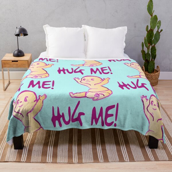 Item preview, hug me mom dad designed and sold by XXgooddeedXX.