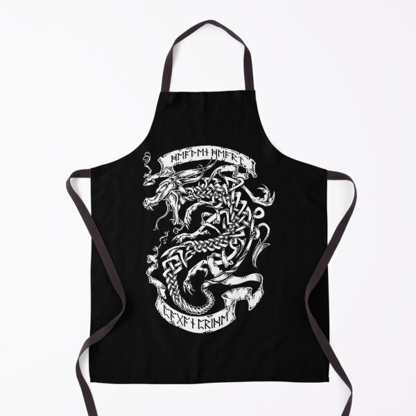 Item preview, Vieux Pride Dragon . essentiel designed and sold by nellumkzfoug.