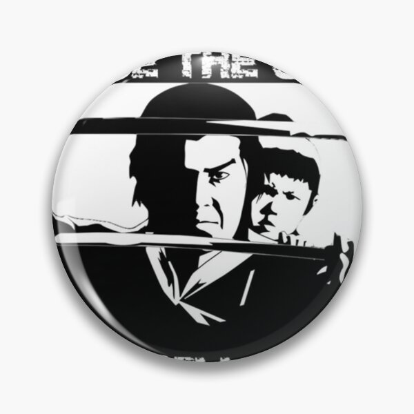 Item preview, Lone Wolf and Cub - Shogun Assassin Classic Classic . designed and sold by raffoftbesse.