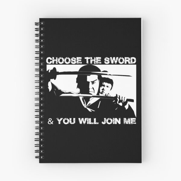 Item preview, Lone Wolf and Cub - Shogun Assassin Classic Classic . designed and sold by raffoftbesse.