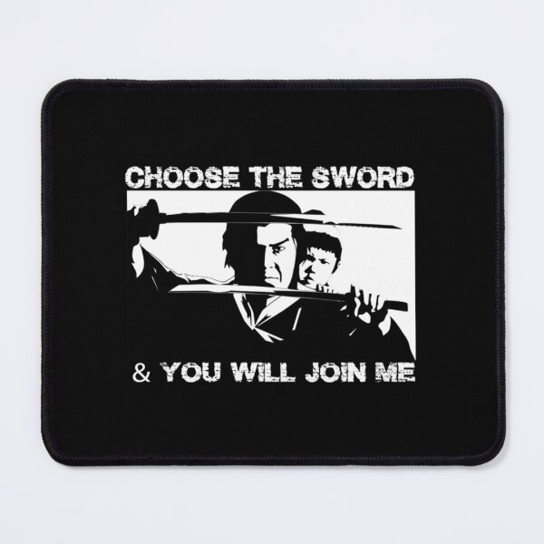 Item preview, Lone Wolf and Cub - Shogun Assassin Classic Classic . designed and sold by raffoftbesse.