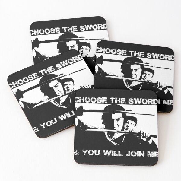 Item preview, Lone Wolf and Cub - Shogun Assassin Classic Classic . designed and sold by raffoftbesse.