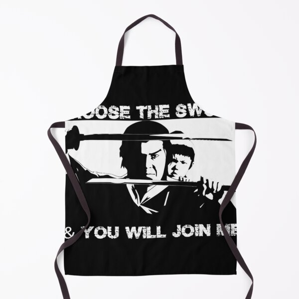 Item preview, Lone Wolf and Cub - Shogun Assassin Classic Classic . designed and sold by raffoftbesse.