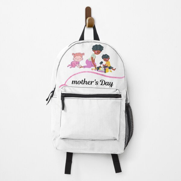 Item preview, Mother's Day designed and sold by sofiahussein.