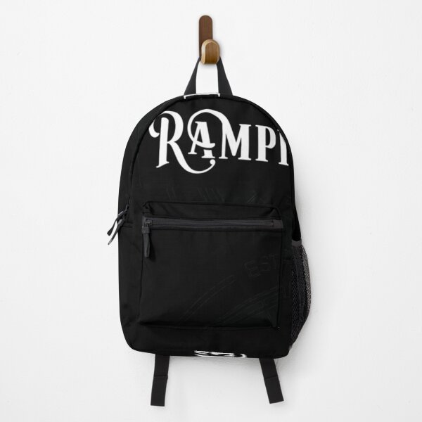 Item preview, Lunar Chronicles Rampion Crew Classic . designed and sold by raffoftbesse.